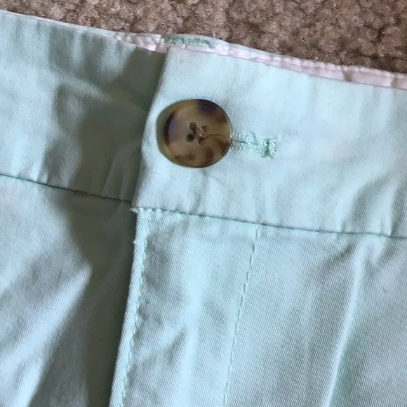 Old Navy shorts, size 12 - Picture 3 of 8
